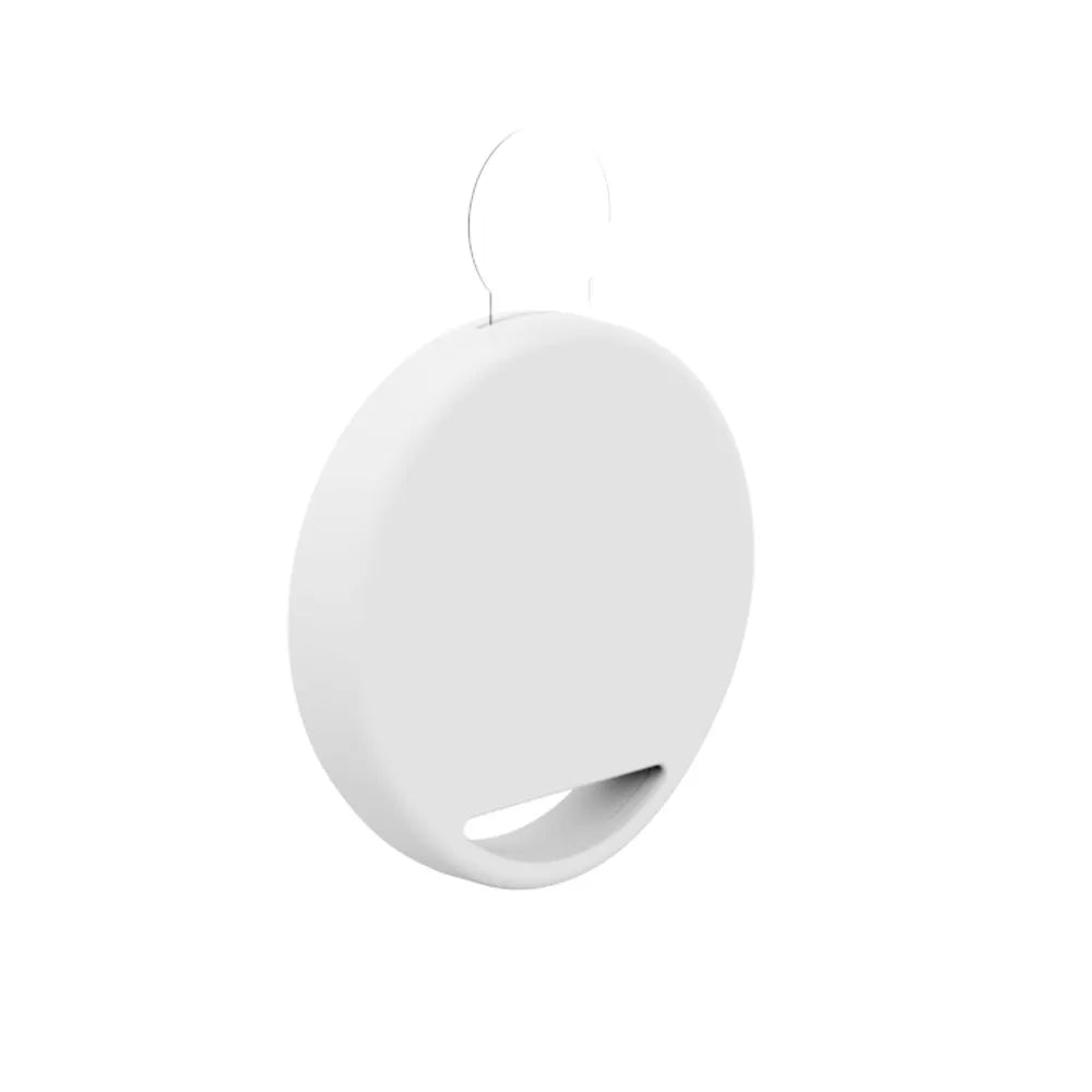 Coin-Tracker