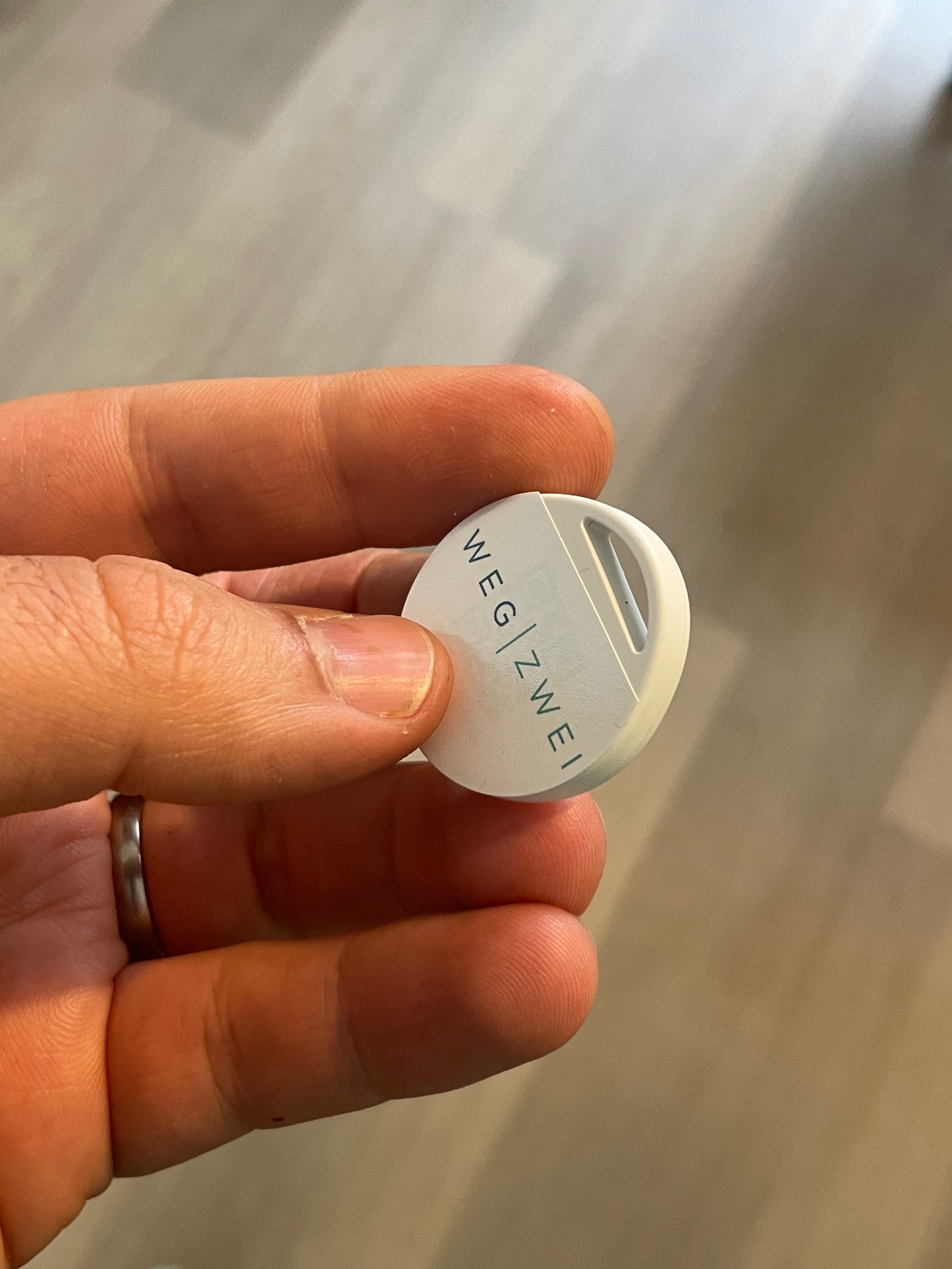 Coin-Tracker