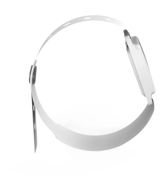 Handgelenk Tracker